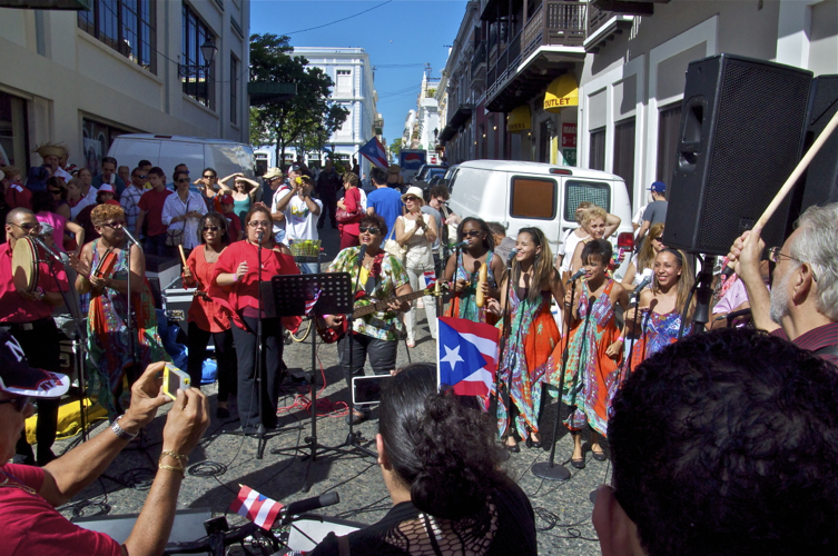 985-Inauguration12