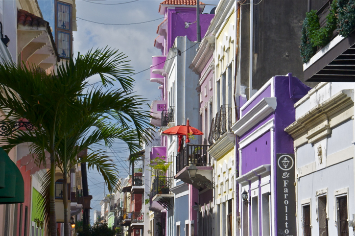 986-Puerto Rico10