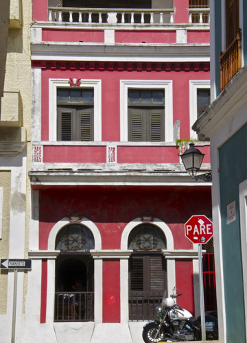 986-Puerto Rico13