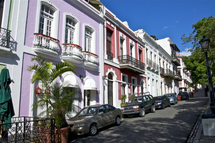 986-Puerto Rico3
