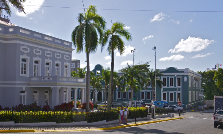 986-Puerto Rico5