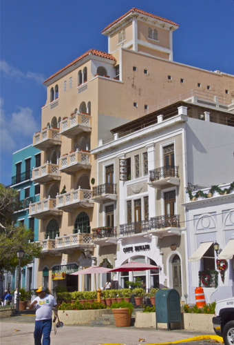 986-Puerto Rico7