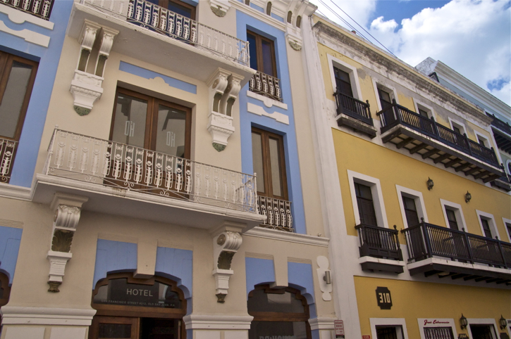986-Puerto Rico8