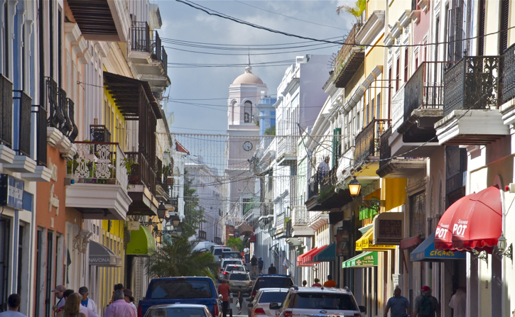 986-Puerto Rico9