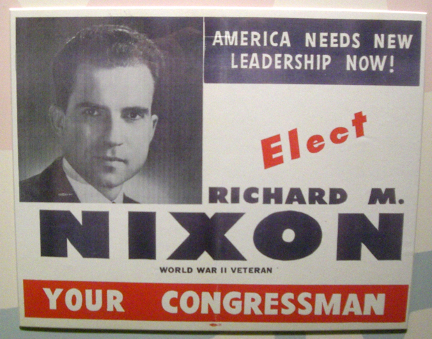 533-Nixon Museum2