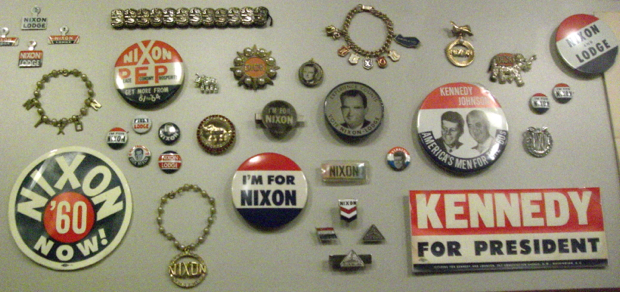 533-Nixon Museum4