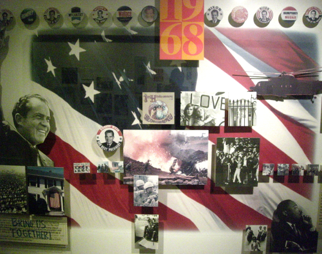 533-Nixon Museum7