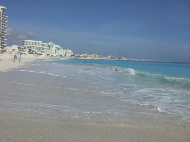 588-Cancun Hotel4
