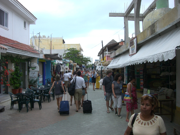 589-Isla Mujeres11