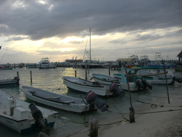 589-Isla Mujeres13