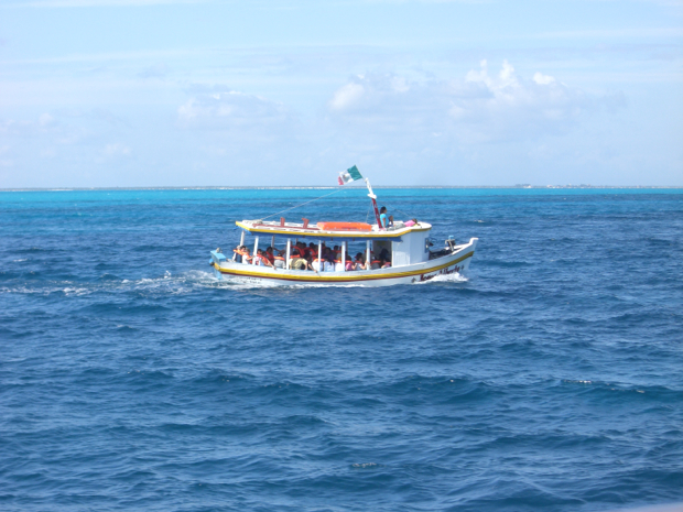 589-Isla Mujeres2