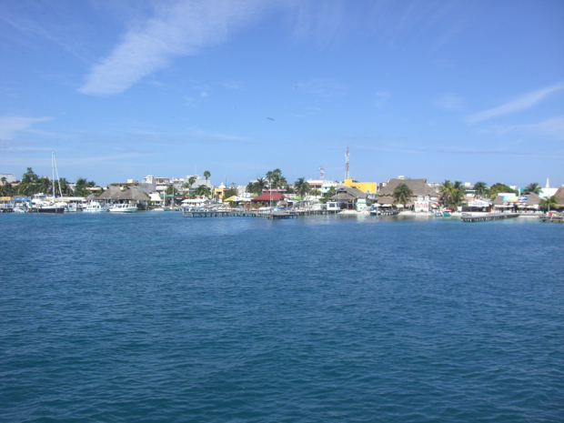589-Isla Mujeres4