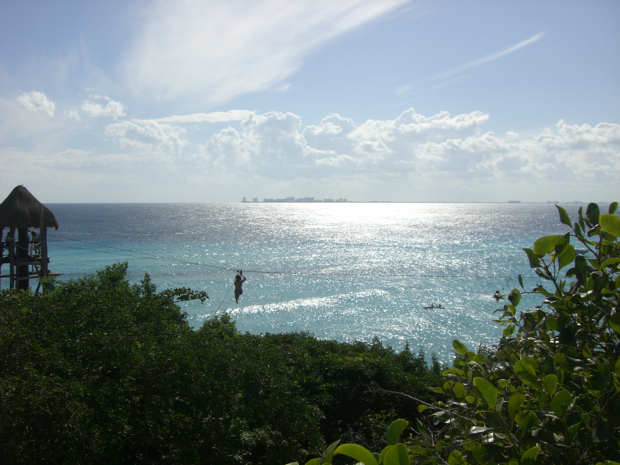 589-Isla Mujeres7