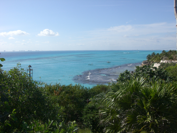 589-Isla Mujeres8