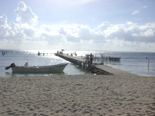 589-Isla Mujeres9