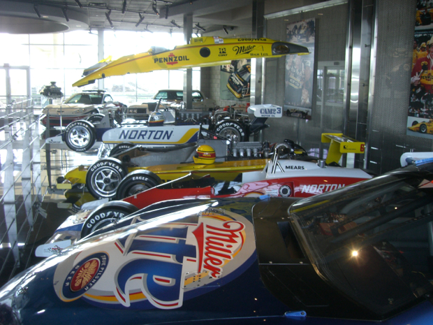634-Penske10