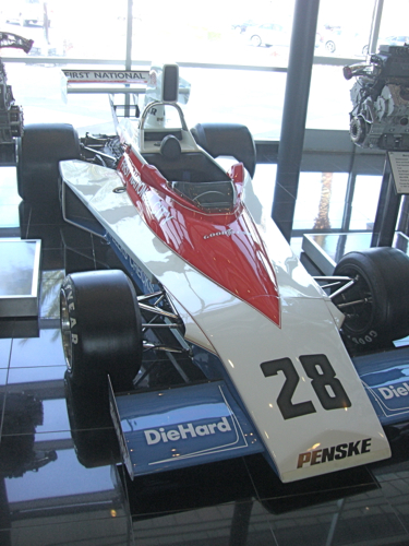 634-Penske3