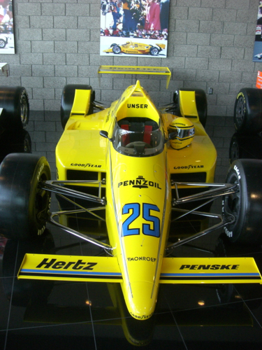634-Penske4