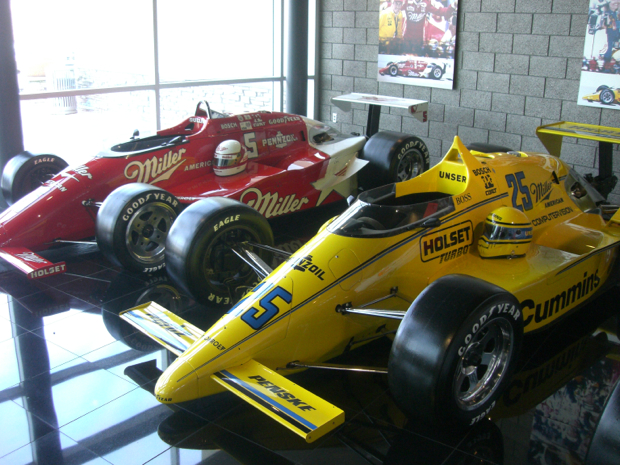 634-Penske5