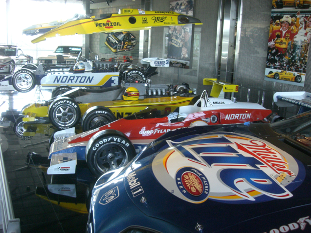 634-Penske6