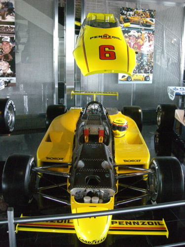 634-Penske7