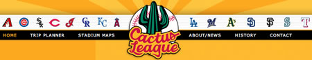 640-Baseball10