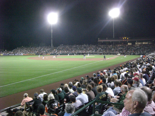 640-Baseball6