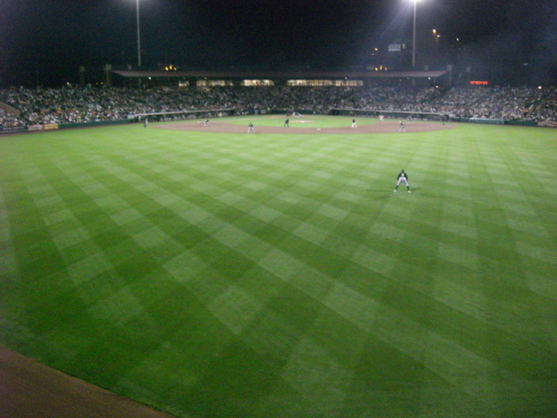 640-Baseball8