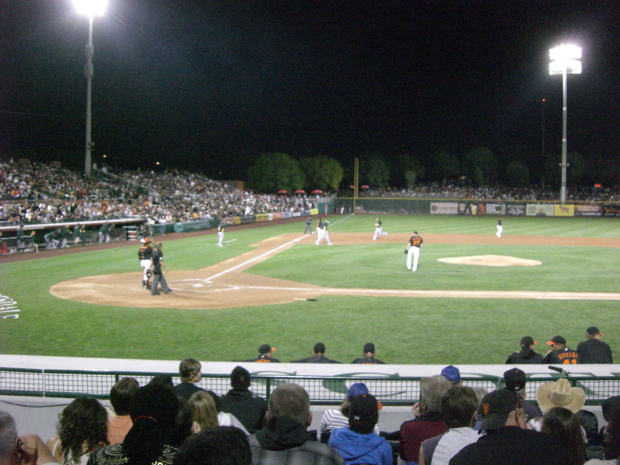 640-Baseball9