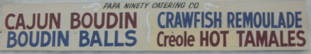 658-Jazz Fest Food3