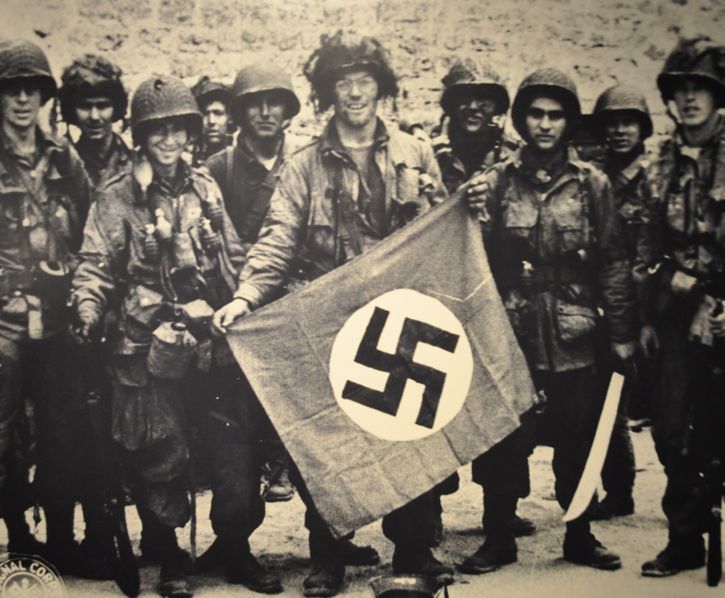 694-WW II Museum11