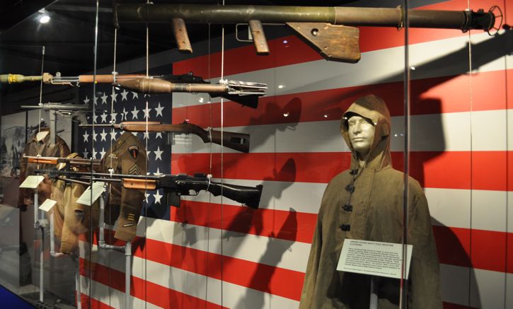 694-WW II Museum8