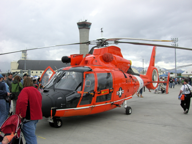 CIMG4371