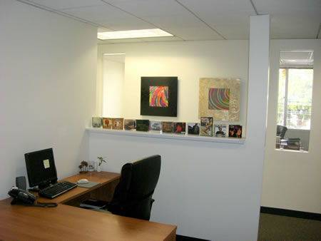 art1