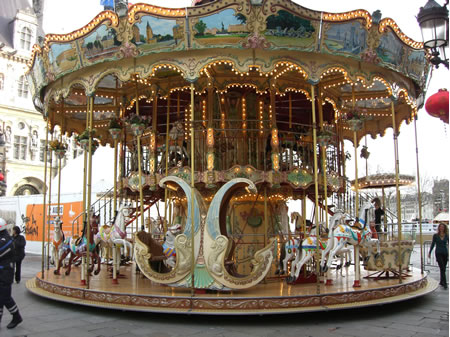 carousel3