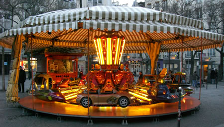 carousel4