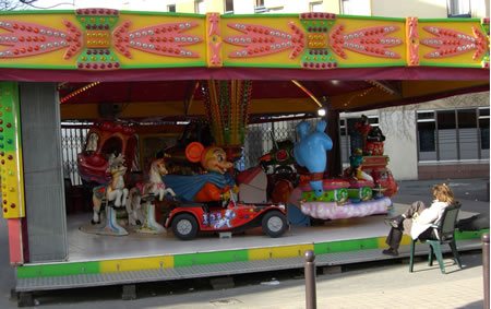 carousel5