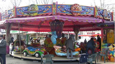carousel6