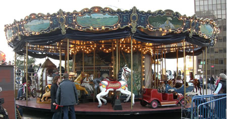 carousel7