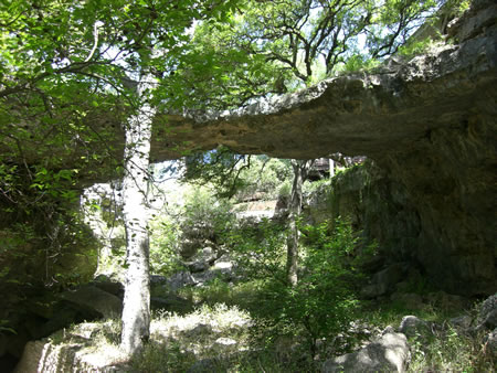 cave4