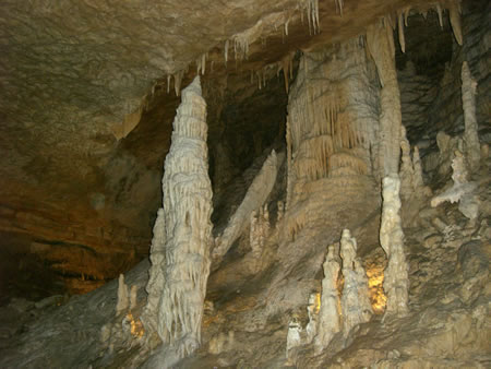 cave5