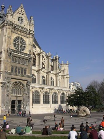 center2