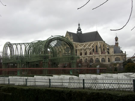 center4