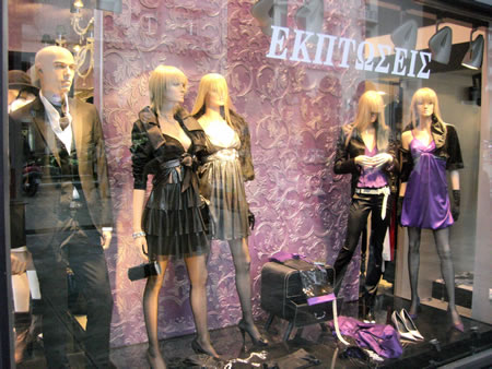 clothes2