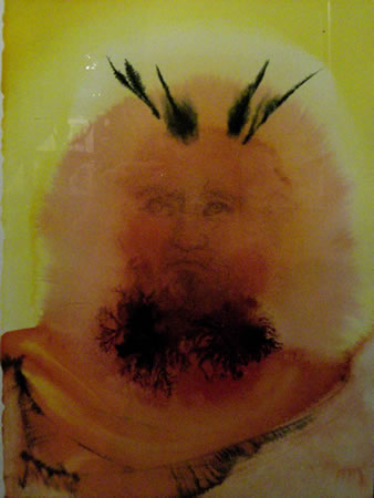 dali2