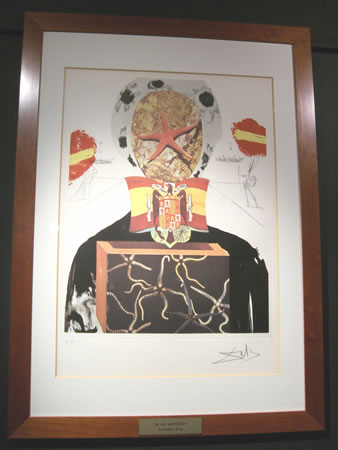 dali5