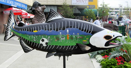 fish10