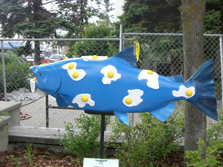 fish3
