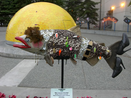 fish4