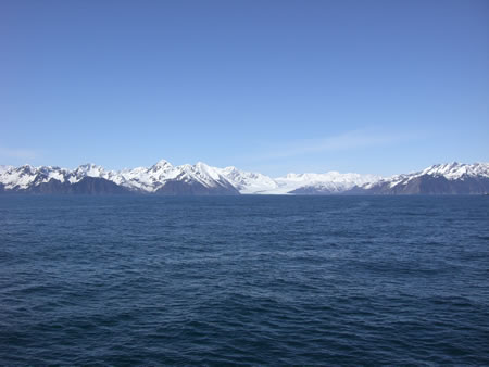 glacier1